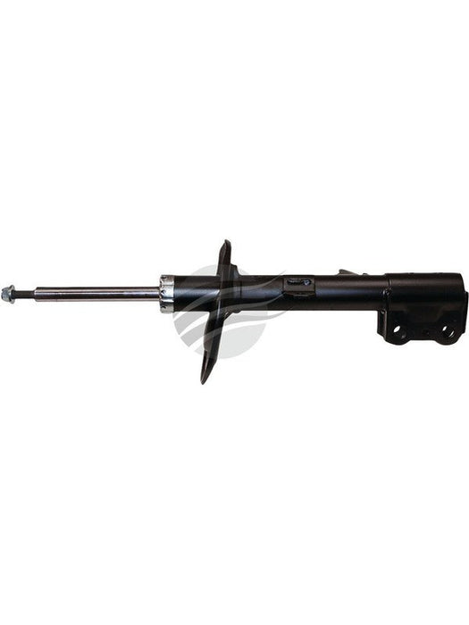 Gabriel Ultra Strut Front Left G52201 Shocks, Struts Gabriel - Micks Gone Bush