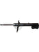 Gabriel Ultra Strut Front Left G52201 Shocks, Struts Gabriel - Micks Gone Bush