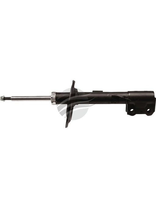 Gabriel Ultra Strut Front Right G52202 Shocks, Struts Gabriel - Micks Gone Bush