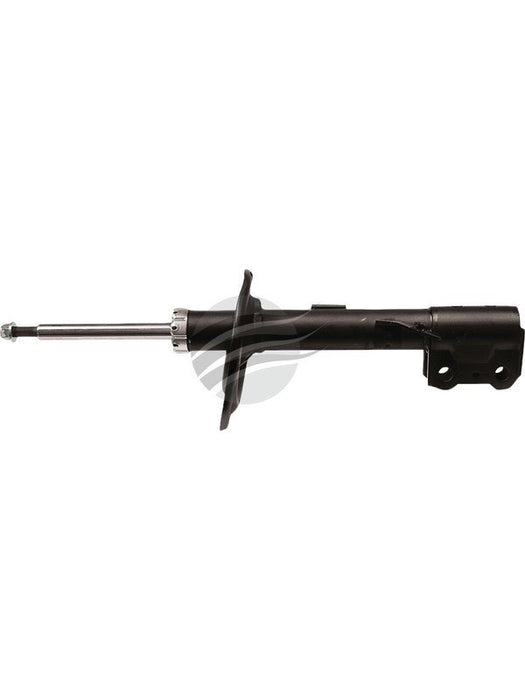 Gabriel Ultra Strut Front Right G52202 Shocks, Struts Gabriel - Micks Gone Bush