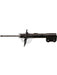 Gabriel Ultra Strut Front Right G52202 Shocks, Struts Gabriel - Micks Gone Bush