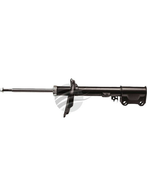 Gabriel Ultra Strut Rear Left G52203 Shocks, Struts Gabriel - Micks Gone Bush