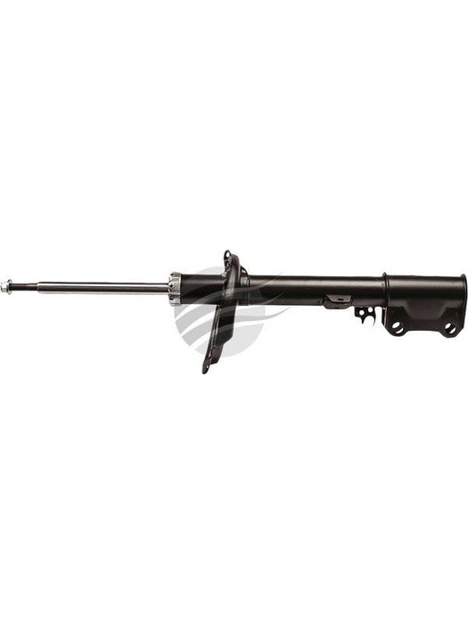 Gabriel Ultra Strut Rear Left G52203 Shocks, Struts Gabriel - Micks Gone Bush