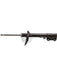 Gabriel Ultra Strut Rear Left G52203 Shocks, Struts Gabriel - Micks Gone Bush