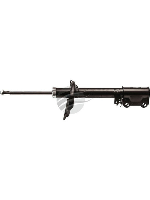 Gabriel Ultra Strut Rear Right G52204 Shocks, Struts Gabriel - Micks Gone Bush