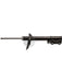 Gabriel Ultra Strut Rear Right G52204 Shocks, Struts Gabriel - Micks Gone Bush