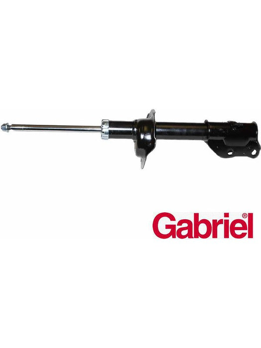 Gabriel Strut Front LH Side For Mazda Cx7 Er 2.3L Petrol Turbo G52209 Gabriel - Micks Gone Bush