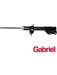 Gabriel Strut Front LH Side For Mazda Cx7 Er 2.3L Petrol Turbo G52209 Gabriel - Micks Gone Bush