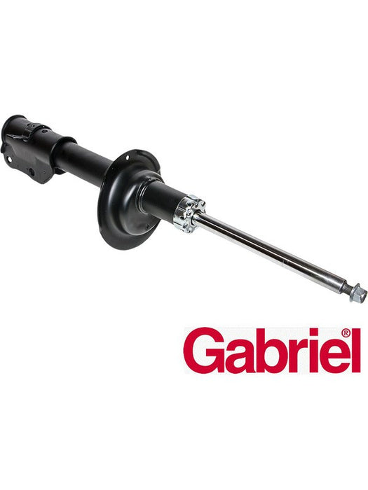 Gabriel Strut Front RH Side For Mazda Cx7 Er 2.3L Petrol Turbo G52210 Gabriel - Micks Gone Bush
