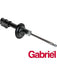 Gabriel Strut Front RH Side For Mazda Cx7 Er 2.3L Petrol Turbo G52210 Gabriel - Micks Gone Bush