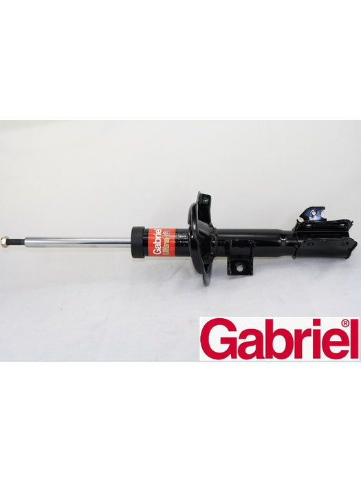 Gabriel Strut Front LH Side Suzuki Swift Rs415 7/05-1/11 314941 G52231 Gabriel - Micks Gone Bush