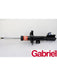 Gabriel Strut Front LH Side Suzuki Swift Rs415 7/05-1/11 314941 G52231 Gabriel - Micks Gone Bush