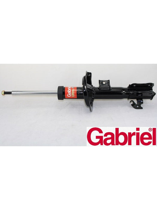 Gabriel Strut Front RH Side Suzuki Swift Rs415 7/05-1/11 314942 G52232 Gabriel - Micks Gone Bush