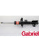 Gabriel Strut Front RH Side Suzuki Swift Rs415 7/05-1/11 314942 G52232 Gabriel - Micks Gone Bush