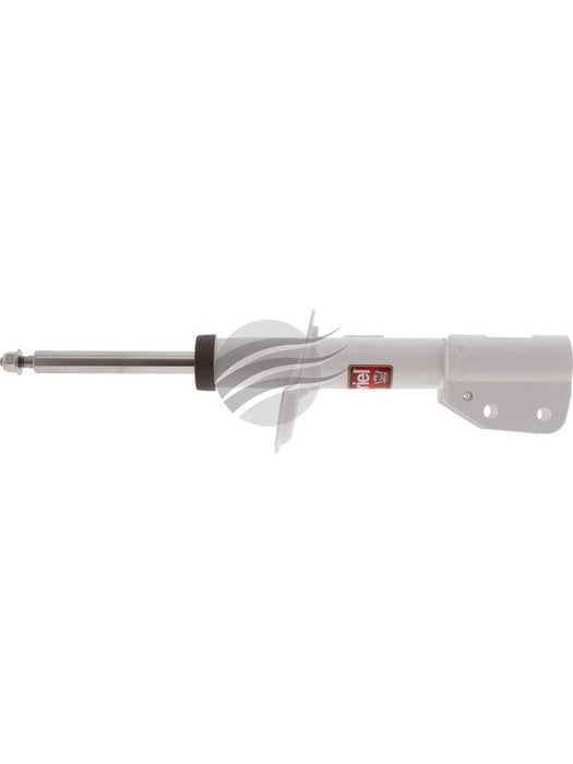 Gabriel Strut Front RH Side Holden Captiva Cg 10/2006- 316762 G52234 Gabriel - Micks Gone Bush