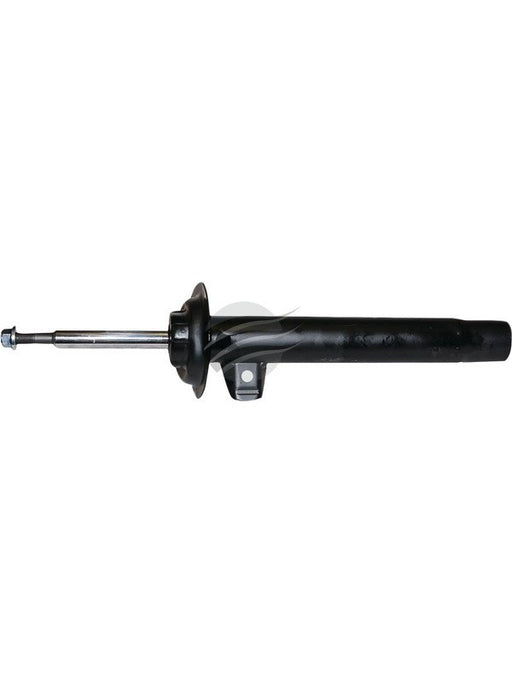 Gabriel Ultra Strut Gas G52237 Gabriel - Micks Gone Bush