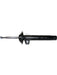 Gabriel Ultra Strut Gas G52237 Gabriel - Micks Gone Bush