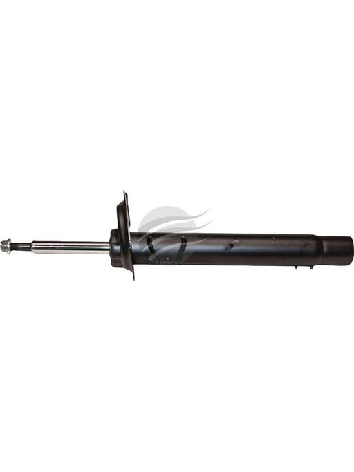 Gabriel Ultra Strut Gas G52238 Gabriel - Micks Gone Bush
