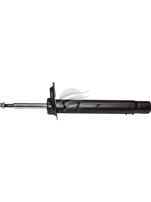 Gabriel Ultra Strut Gas G52238 Gabriel - Micks Gone Bush