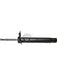 Gabriel Ultra Strut Gas G52238 Gabriel - Micks Gone Bush