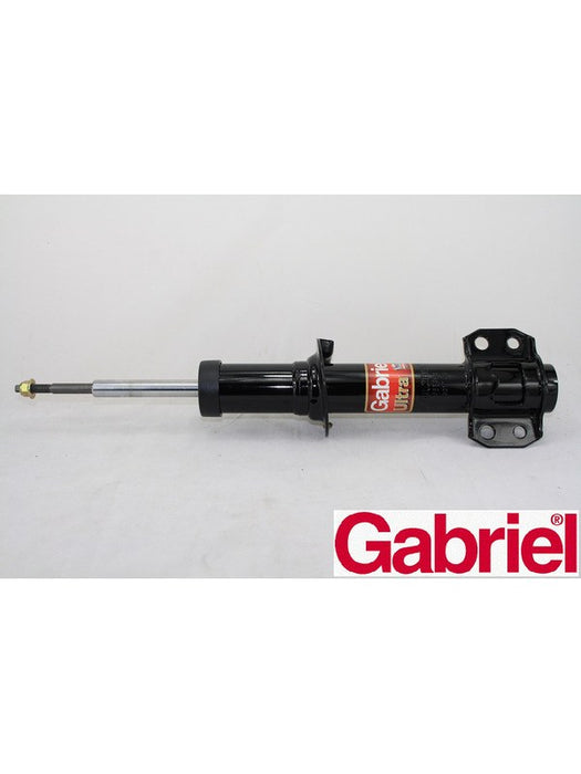 Gabriel Strut Front RH & LH Ford Territory Awd Sy Ii From 44080 313653 G52241 Gabriel - Micks Gone Bush