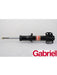 Gabriel Strut Front RH & LH Ford Territory Awd Sy Ii From 44080 313653 G52241 Gabriel - Micks Gone Bush