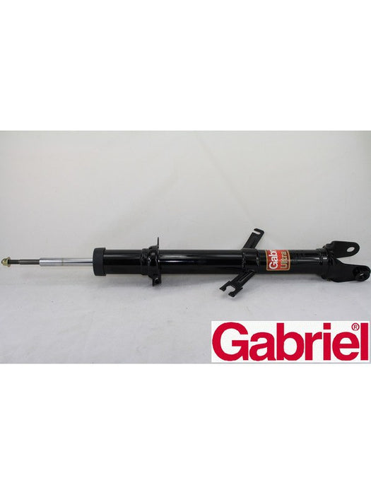 Gabriel Strut Front LH Side Ford Territory Sy Ii Sz Rwd 313654 G52242 Gabriel - Micks Gone Bush