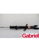 Gabriel Strut Front LH Side Ford Territory Sy Ii Sz Rwd 313654 G52242 Gabriel - Micks Gone Bush