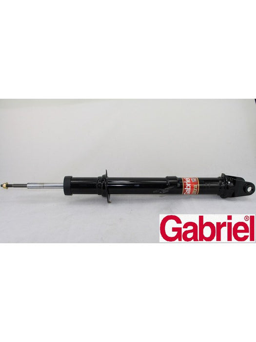 Gabriel Strut Front RH Side Ford Territory Sy Ii Sz Rwd 313655 G52243 Gabriel - Micks Gone Bush