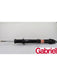 Gabriel Strut Front RH Side Ford Territory Sy Ii Sz Rwd 313655 G52243 Gabriel - Micks Gone Bush