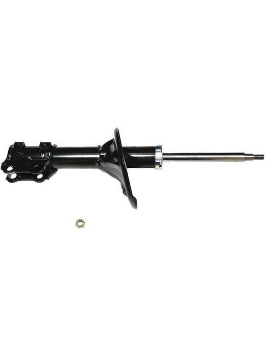 Gabriel Ultra Gas Strut G52247 Gabriel - Micks Gone Bush