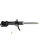 Gabriel Ultra Gas Strut G52247 Gabriel - Micks Gone Bush