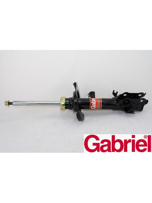 Gabriel Ultra Gas Strut G52255 Gabriel - Micks Gone Bush