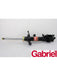 Gabriel Ultra Gas Strut G52255 Gabriel - Micks Gone Bush