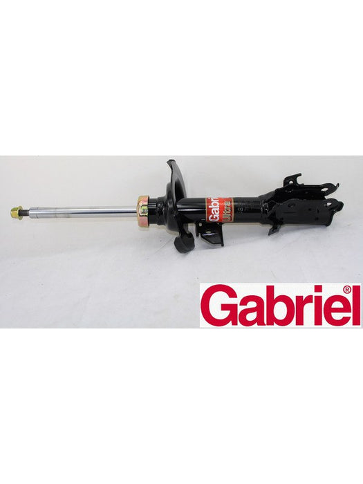 Gabriel Ultra Gas Strut G52256 Gabriel - Micks Gone Bush