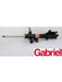 Gabriel Ultra Gas Strut G52256 Gabriel - Micks Gone Bush