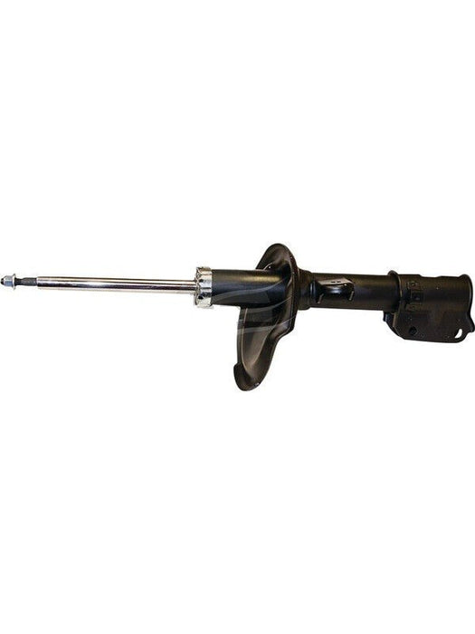 Gabriel Strut Front LH Side G52257 Gabriel - Micks Gone Bush