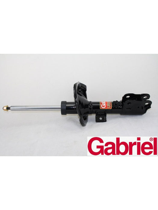 Gabriel Strut Front RH Side Mitsubishi Lancer CJ w/ Standard Susp & 16" G52263 Gabriel - Micks Gone Bush