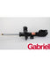 Gabriel Strut Front RH Side Mitsubishi Lancer CJ w/ Standard Susp & 16" G52263 Gabriel - Micks Gone Bush