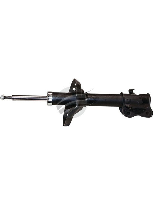 Gabriel Ultra Strut Gas G52271 Gabriel - Micks Gone Bush