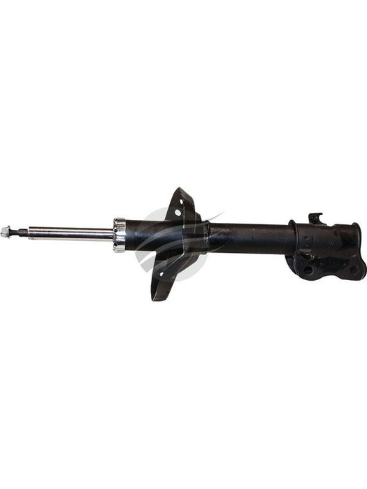 Gabriel Ultra Strut Gas G52271 Gabriel - Micks Gone Bush