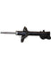 Gabriel Ultra Strut Gas G52271 Gabriel - Micks Gone Bush