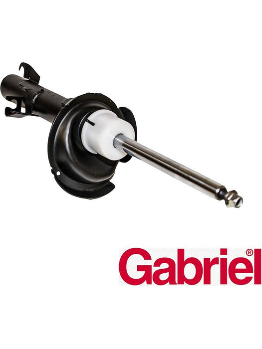 Gabriel Ultra Gas Strut G52274 Gabriel - Micks Gone Bush