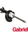 Gabriel Ultra Gas Strut G52274 Gabriel - Micks Gone Bush