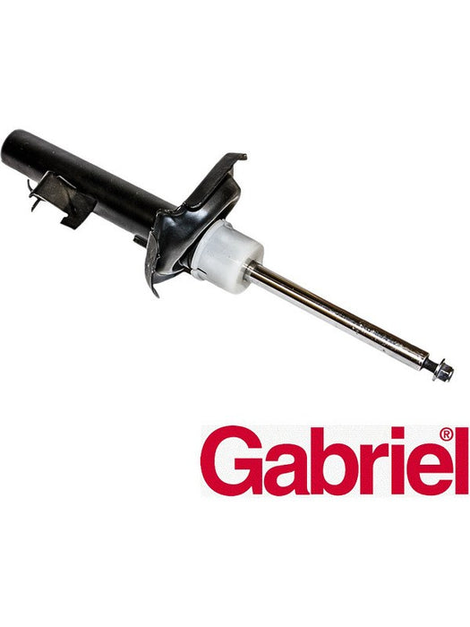 Gabriel Ultra Gas Strut G52275 Gabriel - Micks Gone Bush