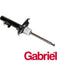 Gabriel Ultra Gas Strut G52275 Gabriel - Micks Gone Bush