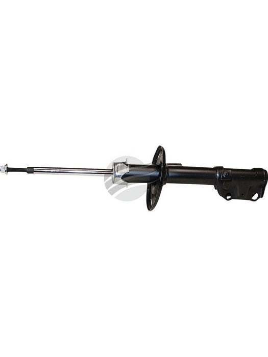 Gabriel Ultra Strut Gas G52282 Shocks, Struts Gabriel - Micks Gone Bush