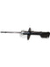 Gabriel Ultra Strut Gas G52282 Shocks, Struts Gabriel - Micks Gone Bush