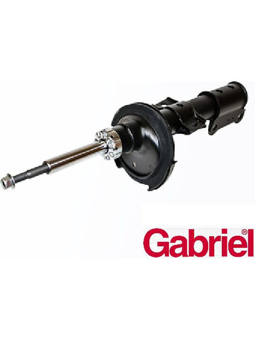 Gabriel Ultra Strut Front For Volvo XC90 D5 T6, 2.5T, 3.2L V8 Wagon AWD G52295 Gabriel - Micks Gone Bush