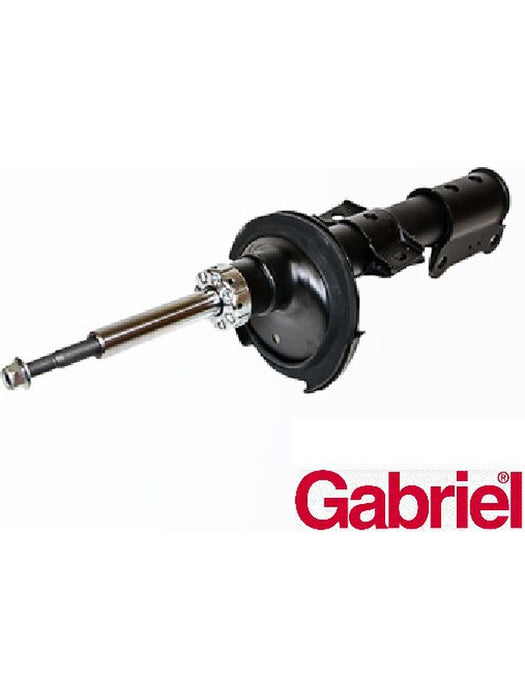 Gabriel Ultra Strut Front For Volvo XC90 D5 T6, 2.5T, 3.2L V8 Wagon AWD G52295 Gabriel - Micks Gone Bush